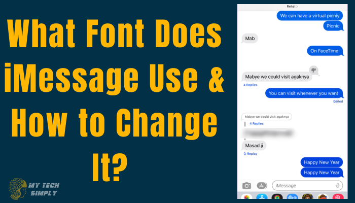 WhatFont on the Mac App Store